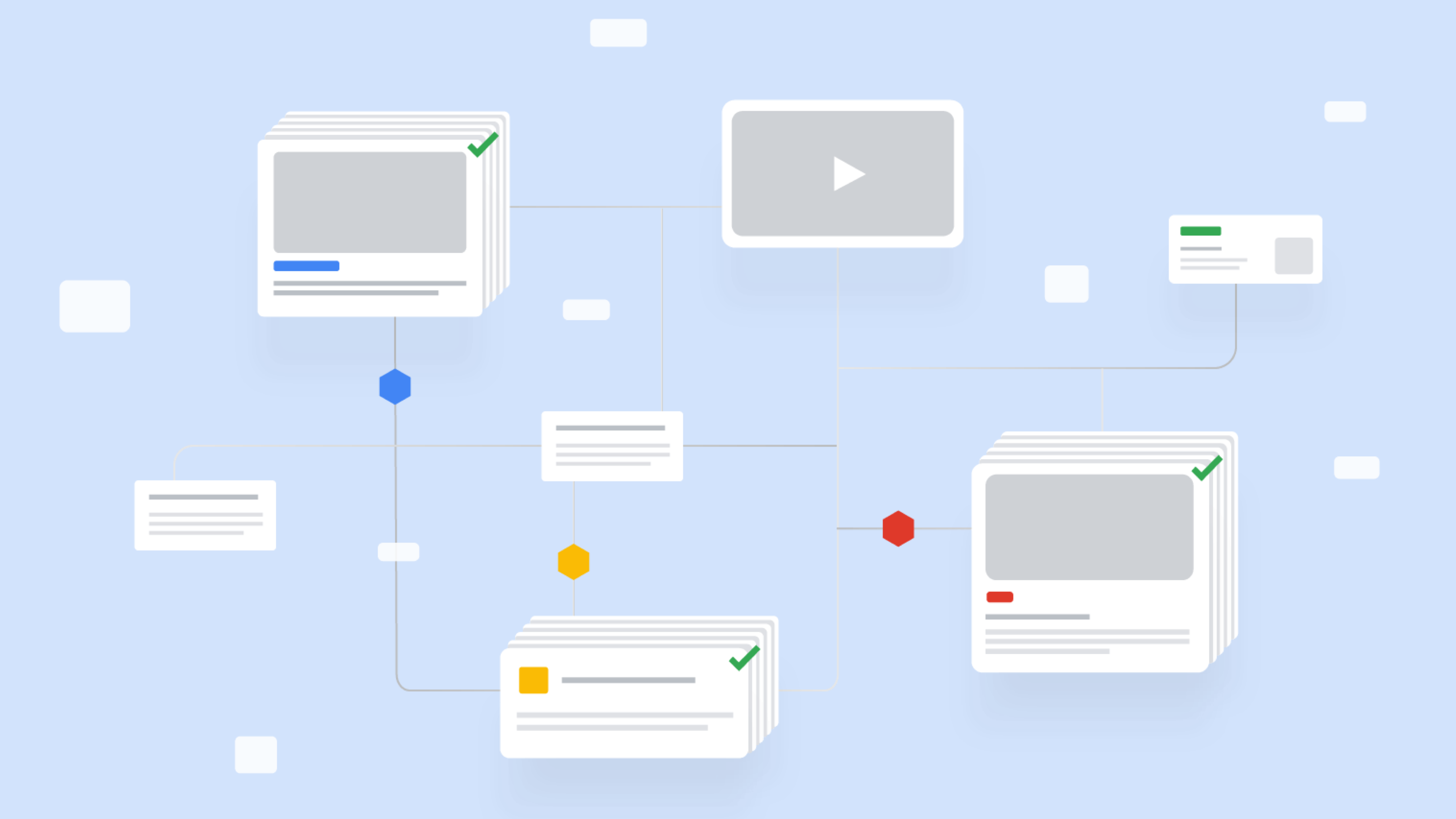 Old Firm Analysis: Team News, Form & Scottish Title Race Stakes